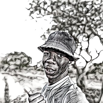 The SoulHealer SA