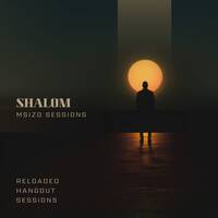 ShalomOfficialSeasonsHangout v1.5 by Msizo Sessions