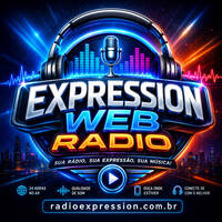 Cover of track