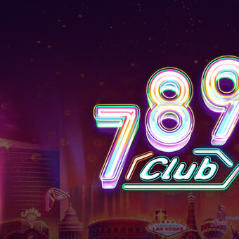 789CLUB1