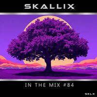 In The Mix #84 by SKALLIX