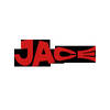 Jace Tha Deejay