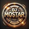DJ MOSTAR{THE STAR}