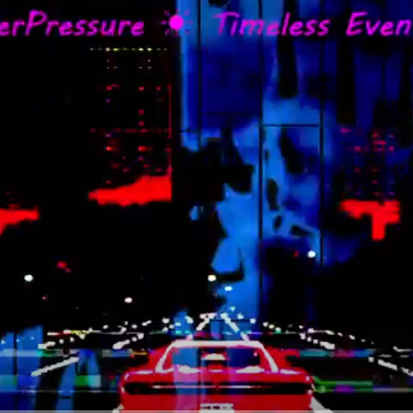 Sounds UNder Pressure Patras Greece - radio shows -Drum and bass, jungle, dnb , drum n bass, breakbeat, prodigy , hardcore,
