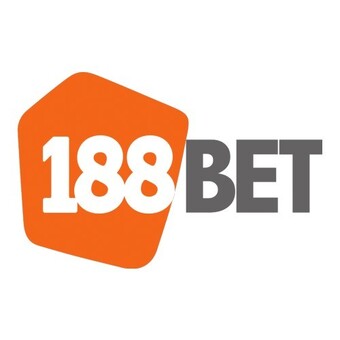 188bet Nh&agrave; C&aacute;i