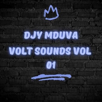 Djy Md&uacute;v&agrave;