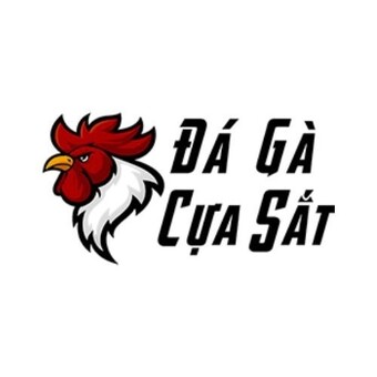 dagacuasat-pro