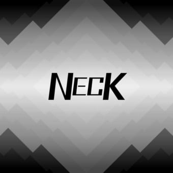 P!Xel - NecK - Obsessive Compulsive Distorter