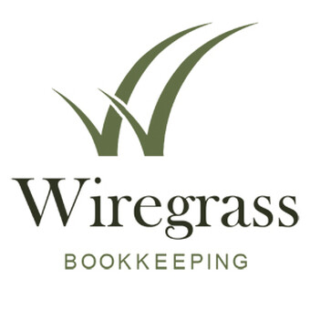 Professional Bookkeeping Solutions for Small Businesses