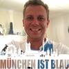 Sascha Gehse