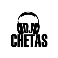 holi mashup DJ CHETAS by Dj Chetas