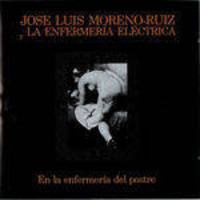 Beso Negro by ateful