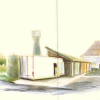 32.Gaec de la ferme à Brunelles by petit label