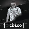 Deejay Ce_Loo