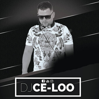 Deejay Ce_Loo