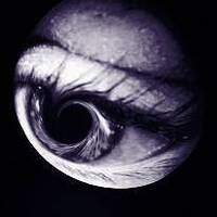 Der Junge mit der Kick by Miles Acid LIVE