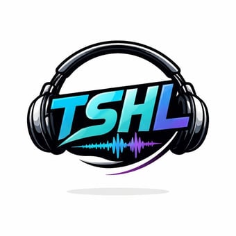 Tonstudio L&uuml;beck