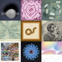 The Slow Music Movement Radio Show #72 by The Slow Music Movement