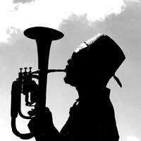 01 - Laulu X - God Is My Co-Pilot (1996, Us) by Dr Boo