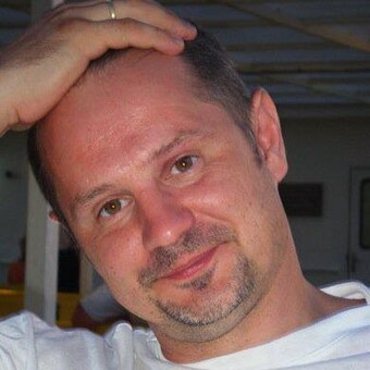 Peter &Scaron;i&scaron;ka