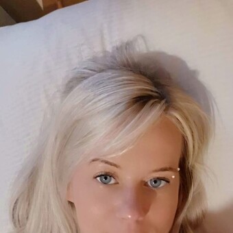 monika czerniszewska