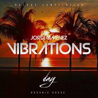 Jordi Giménez @ VIBRATIONS (day) 20-06-22 by Jordi Giménez
