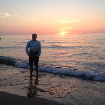 Pawe&Aring;&sbquo; Znaniecki