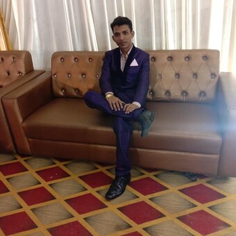 &Atilde;eejay Sa&Atilde;&Yuml;y Mumbai