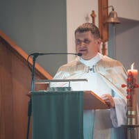 Ticība un brīnumi | RML S09E04 | Pr. Ilmārs Tolstovs | 24.01.2023 by Radio Marija Latvija