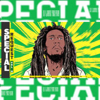 Special Request Vol.15 - DJ LANCE THE MAN by DJ LANCE THE MAN