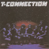 Disco Amazing 0514 by Disco Internet