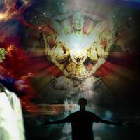 TranceLife Vol29 - (mixed by ChrisStation) by ChrisStation.http://chrisstation.siteboard.eu/