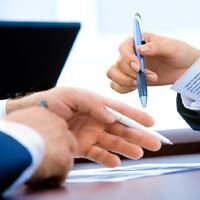 В Казахстане могут создать публичный реестр коррупционеров by BUSINESS FM