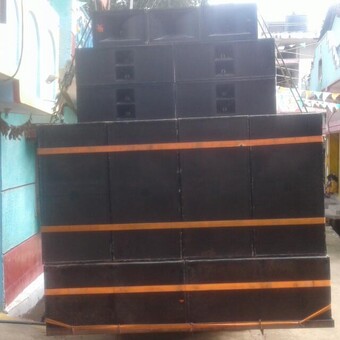 GulshanDjgulshandj Gulshandjgulshandj