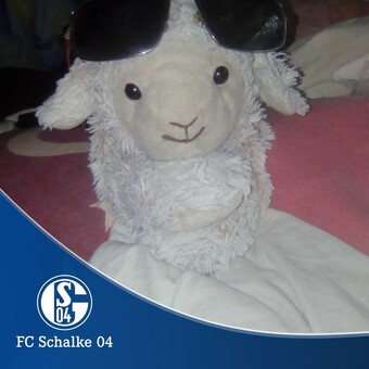 Jennifer Schettl Lolisch