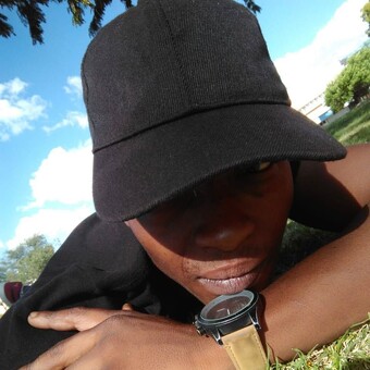 J&ugrave;Sțić&ecirc; N&ocirc;n&eacute; FS