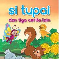 Cicicuit Cicicuit by kb.tunas_mawar