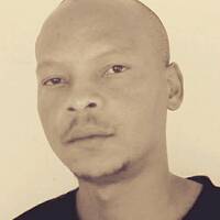 D.J.JACKIE - 2K APPRECIATION MIX(For The Followers) by Jackie Molepo