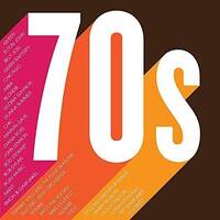 The 70's Disco Club Mix by DJ Fredgarde