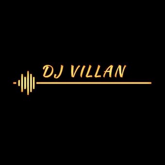 DJ VILLAN