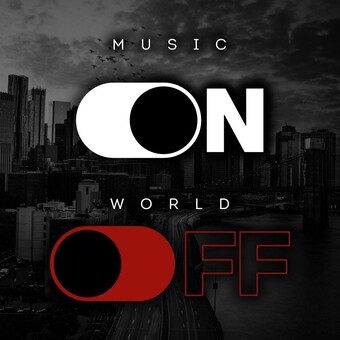 The Skinny House Sessions