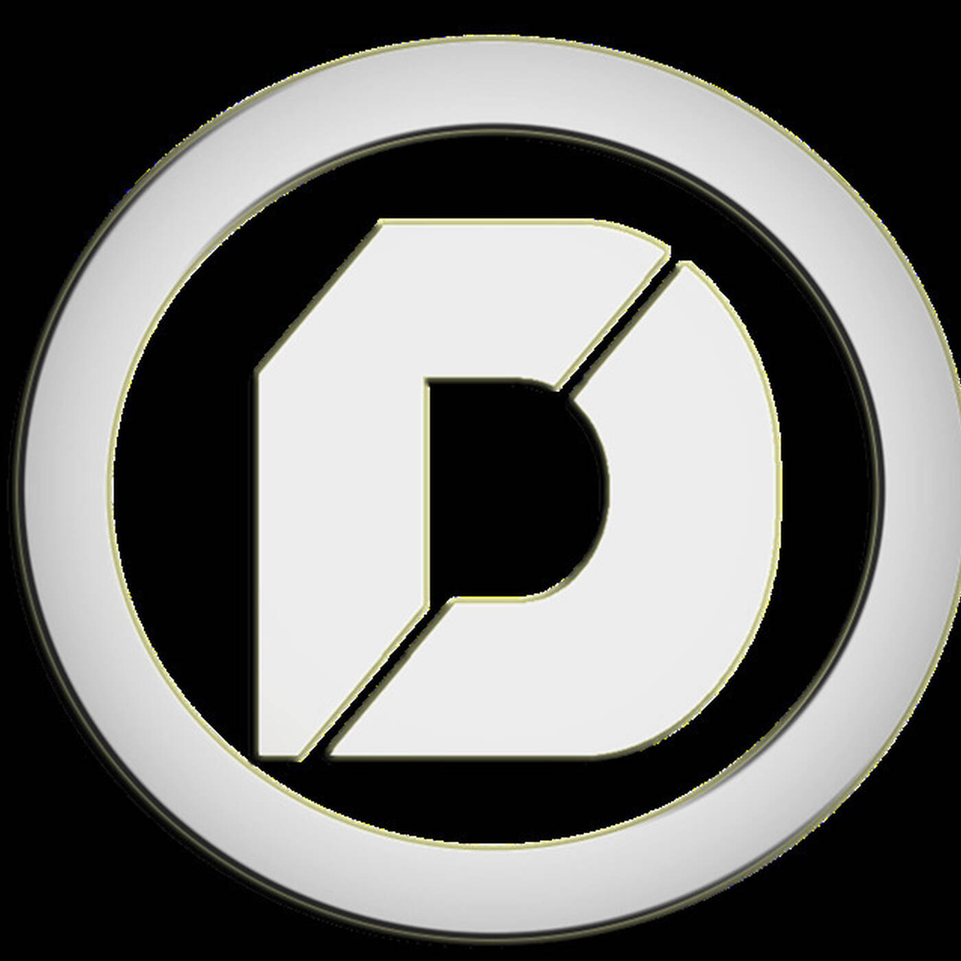 Rádio Diversão FM |Sexta 04 de Julho 2025