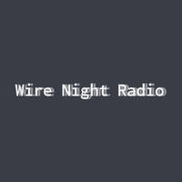 Room Session #6 [ Friday 13th Selection] by wirenight