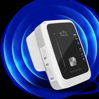 RangeXTD Erfahrungen by VernonAguirre