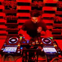 RF - Caribbean Sounds by Rey Francisco