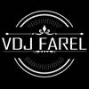 vdj farel