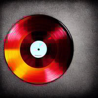 19981203 - Bernard Lenoir, Trans by Linconnurock