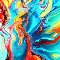 Jaive(O)Experience vol.22 mixed_&amp;_compilied by ThekeTheke. by Grootman Theke