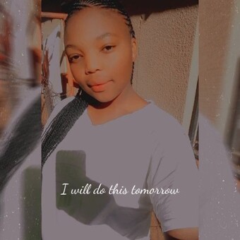 Hlengi Hlengi