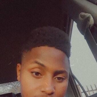 Kagisho Kayji Bopape